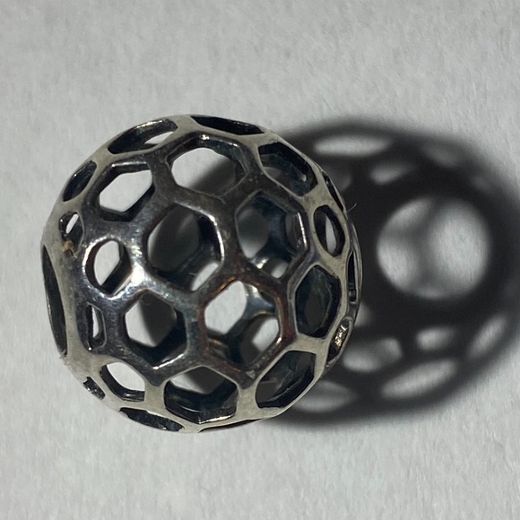 Honey - Elfbeads - pre-loved - sold out! - Picture 1 of 3